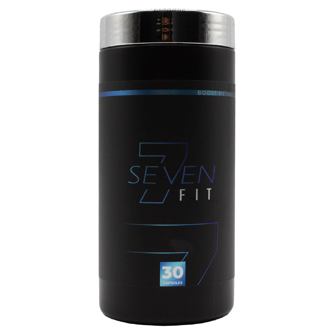 FX PRO 7 FIT